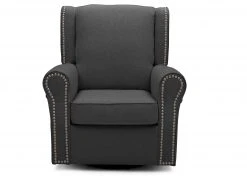 Delta Children Gliders & Rocking Chairs Middleton Glider