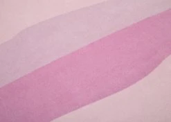 Delta Children Rugs Pink Ombre Rectangle Area Rug For Kids, 53-Inch X 59-Inch 9 Delta Children Rugs Pink Ombre Rectangle Area Rug For Kids, 53-Inch X 59-Inch