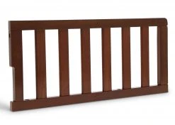 Delta Children Toddler Guardrail (0081) Toddler Guardrails
