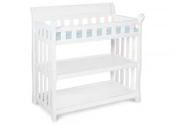Delta Children Eclipse Changing Table