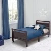 Delta Children Toddler Beds Contemporary Toddler Bed