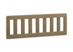 Simmons Kids Convert Your Crib Toddler Guardrail (W343725)