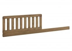 Simmons Kids Daybed/Toddler Guardrail Kit (328725)