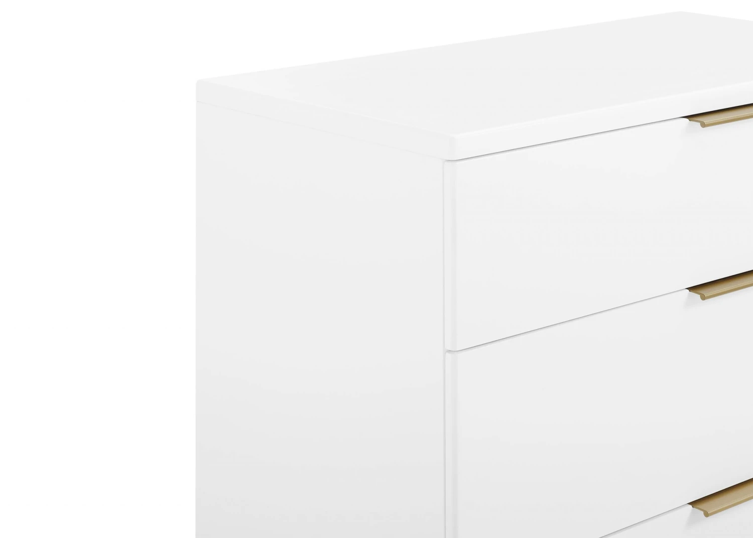 Delta Children Hendrix 3 Drawer Dresser Dressers & Changing Tables 12 Delta Children Hendrix 3 Drawer Dresser Dressers & Changing Tables