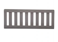 Delta Children Toddler Guardrail (180125)
