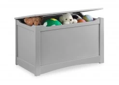 Delta Children Gifts Universal Toy Box 19 Delta Children Gifts Universal Toy Box