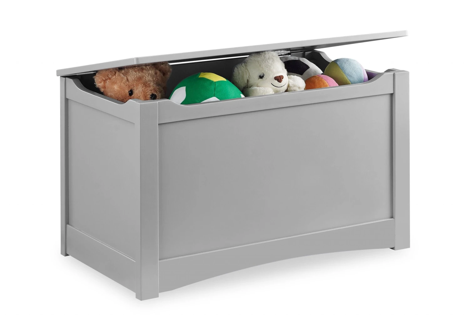 Delta Children Gifts Universal Toy Box 5 Delta Children Gifts Universal Toy Box