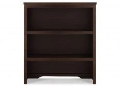 Delta Children Epic Bookcase/Hutch Bookcases & Hutches