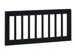 Delta Children Convert Your Crib Toddler Guardrail (W100725)