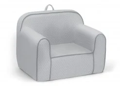 Serta IComfort Memory Foam Chair For Kids For Ages 18 Months And Up