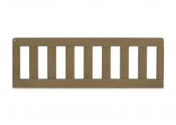 Simmons Kids Convert Your Crib Toddler Guardrail (W343725)