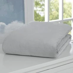 Delta Children What's New Weighted Blanket For Toddlers And Kids - 5 Pounds | 36-inch X 48-inch