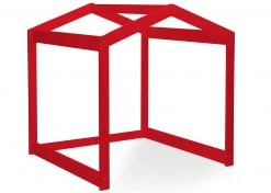 Delta Children Mickey Mouse Indoor Playhouse With Fabric Tent For Boys And Girls Playhouses