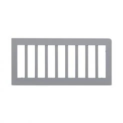 Delta Children Convert Your Crib Toddler Guardrail (W100725)