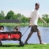 Delta Children Wagons Disney Mickey Mouse Stroller Wagon