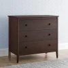 Delta Children Dressers & Changing Tables Casey 3 Drawer Dresser