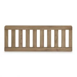 Simmons Kids Toddler Guardrail (W100726)