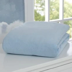 Delta Children What's New Weighted Blanket For Toddlers And Kids - 5 Pounds | 36-inch X 48-inch