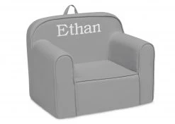 Delta Children Personalized Cozee Chair For Kids What's New