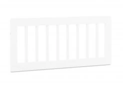 Delta Children Convert Your Crib Toddler Guardrail (W100725)