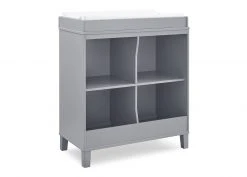 Delta Children Dressers & Changing Tables Huck Convertible Changing Table
