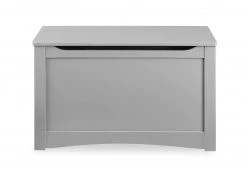 Delta Children Gifts Universal Toy Box