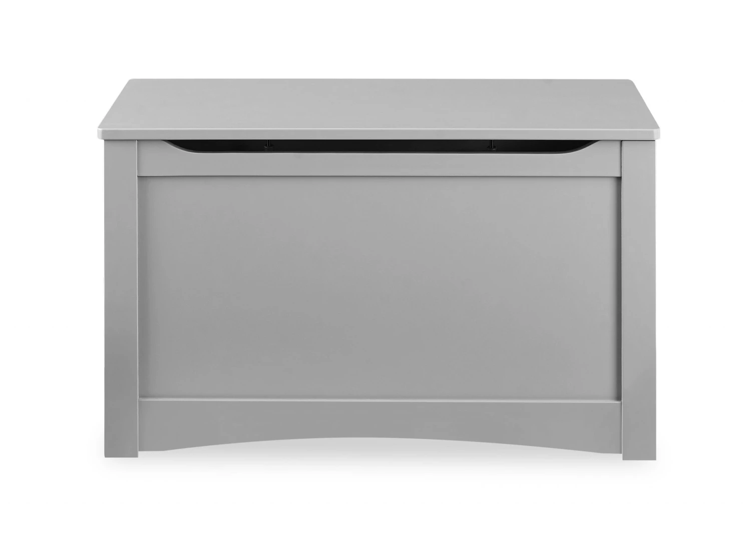 Delta Children Gifts Universal Toy Box 15 Delta Children Gifts Universal Toy Box