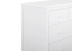 Delta Children Saint 4 Drawer Dresser With Changing Top Dressers & Changing Tables 37 Delta Children Saint 4 Drawer Dresser With Changing Top Dressers & Changing Tables