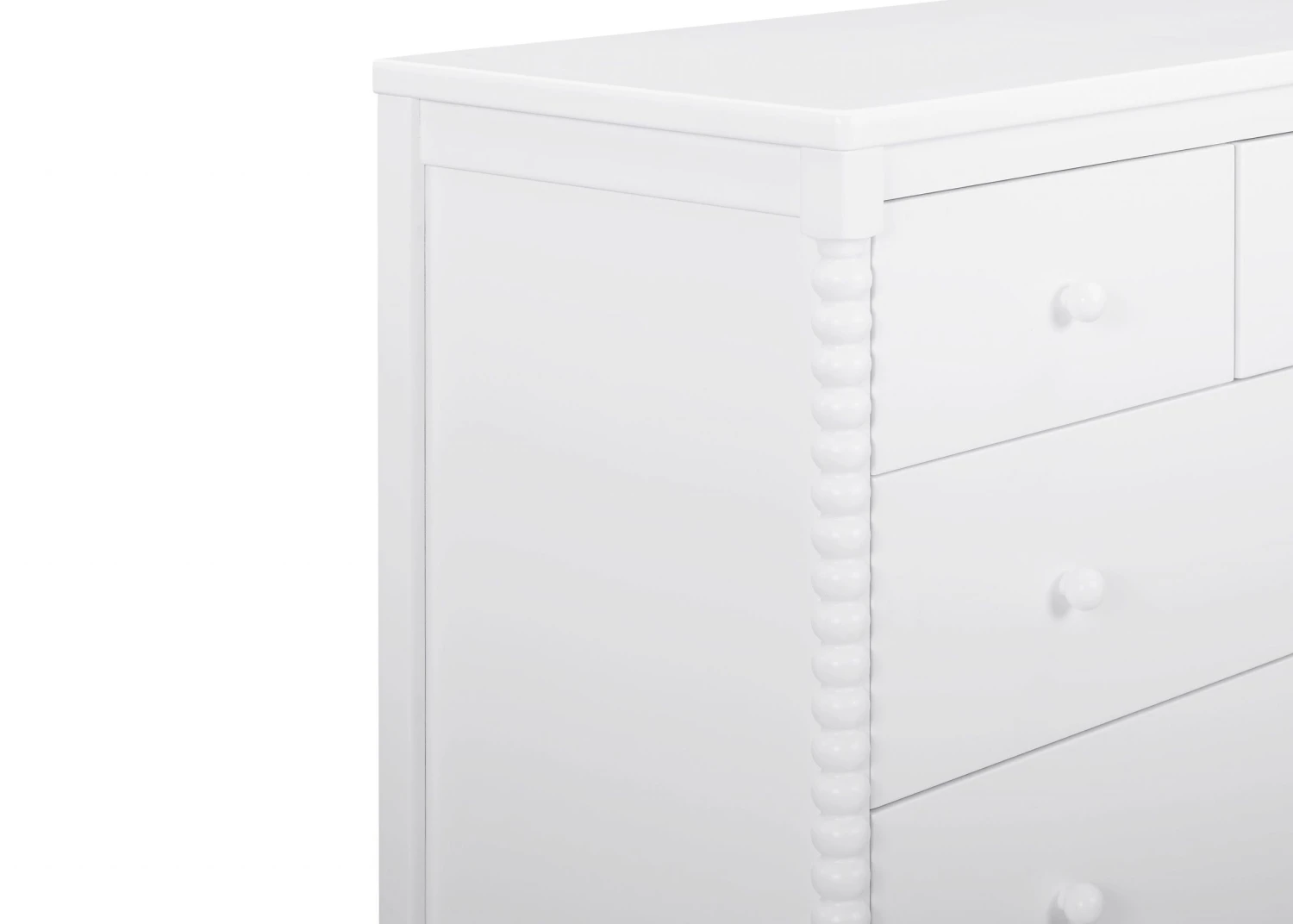 Delta Children Saint 4 Drawer Dresser With Changing Top Dressers & Changing Tables 20 Delta Children Saint 4 Drawer Dresser With Changing Top Dressers & Changing Tables