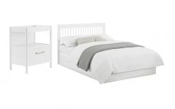 Delta Children Baby Cribs Zoe 5-in-1 Convertible Crib And Changer 38 Delta Children Baby Cribs Zoe 5-in-1 Convertible Crib And Changer