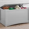 Delta Children Gifts Universal Toy Box 1 Delta Children Gifts Universal Toy Box