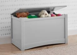 Delta Children Gifts Universal Toy Box