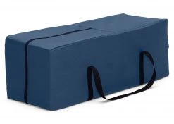 Delta Children LX Deluxe Portable Baby Play Yard With Removable Bassinet And Changing Table 30 Delta Children LX Deluxe Portable Baby Play Yard With Removable Bassinet And Changing Table