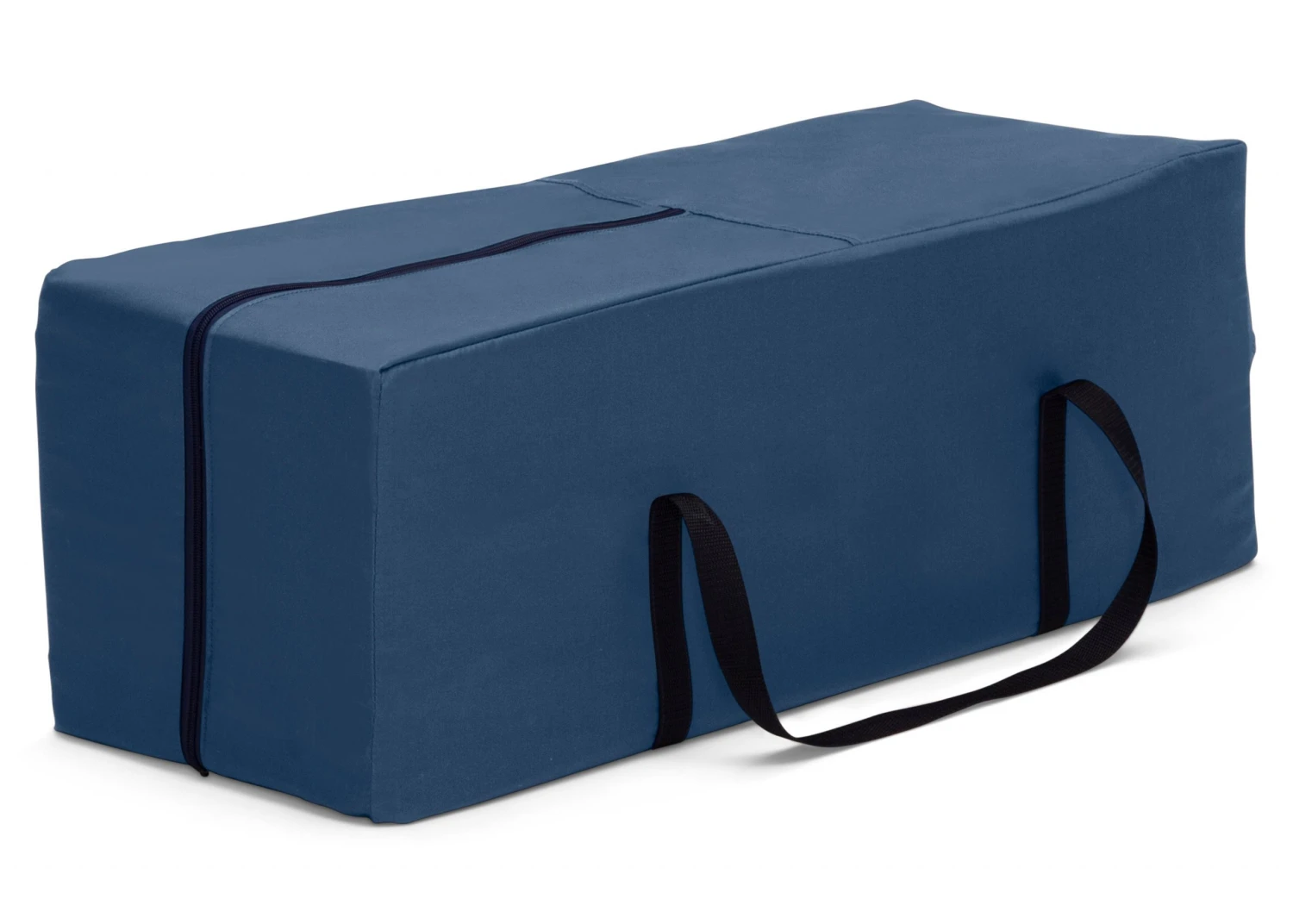 Delta Children LX Deluxe Portable Baby Play Yard With Removable Bassinet And Changing Table 16 Delta Children LX Deluxe Portable Baby Play Yard With Removable Bassinet And Changing Table