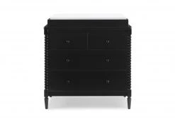 Delta Children Saint 4 Drawer Dresser With Changing Top Dressers & Changing Tables 22 Delta Children Saint 4 Drawer Dresser With Changing Top Dressers & Changing Tables