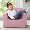 Delta Children Personalized Cozee Chair For Kids What's New