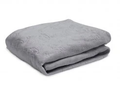 Serta 7-Piece Essential Changing Table Set - Newborn Baby Gift Set For Boys And Girls – Set Includes Changing Pad, Plush Changing Pad Cover, 3 Changing Pad Liners And 2 Storage Bins