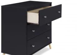 Delta Children Jordan 3 Drawer Dresser