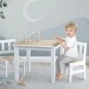 Delta Children Table And Chair Set (2 Chairs Included) Table & Chair Sets 2 Delta Children Table And Chair Set (2 Chairs Included) Table & Chair Sets