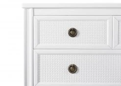 Delta Children Madeline 4 Drawer Dresser With Changing Top Dressers & Changing Tables 13 Delta Children Madeline 4 Drawer Dresser With Changing Top Dressers & Changing Tables