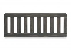 Simmons Kids Toddler Guardrail (W100726)