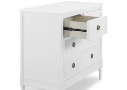 Delta Children Madeline 4 Drawer Dresser With Changing Top Dressers & Changing Tables 12 Delta Children Madeline 4 Drawer Dresser With Changing Top Dressers & Changing Tables