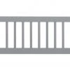 Delta Children Convert Your Crib Toddler Guardrail (W100725)