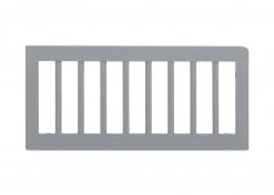 Delta Children Convert Your Crib Toddler Guardrail (W100725)