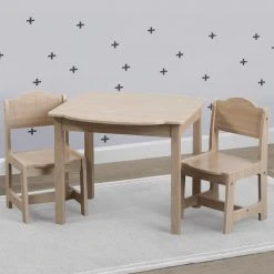 Delta Children Newport Table And 2 Chair Set Table & Chair Sets 26 Delta Children Newport Table And 2 Chair Set Table & Chair Sets