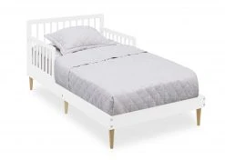 Delta Children Toddler Beds Jordan Toddler Bed