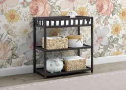 Delta Children Dressers & Changing Tables Sweet Beginnings Changing Table