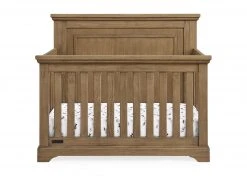 Simmons Kids Paloma 4-in-1 Convertible Crib