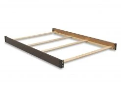 Delta Children Full-Size Bed Conversion Kits Full Size Bed Rails (W0070) 20 Delta Children Full-Size Bed Conversion Kits Full Size Bed Rails (W0070)