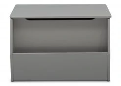 Delta Children Storage & Organization Nolan Toy Box